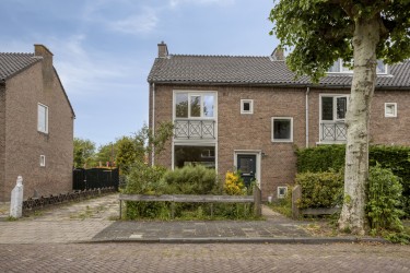 Extra foto's