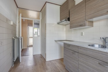 Keuken