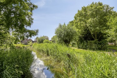 Extra foto's