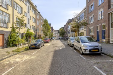 Prettig wonen
