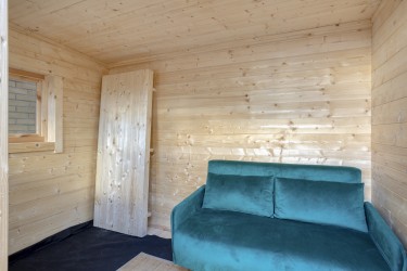 Tuin