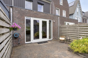 Tuin