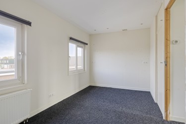 Slaapkamer