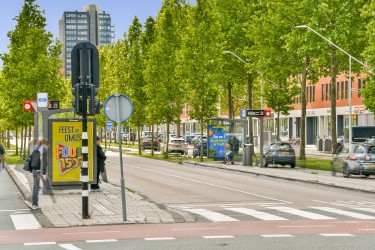 Extra foto's