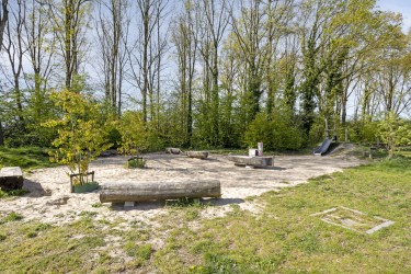 Extra foto's