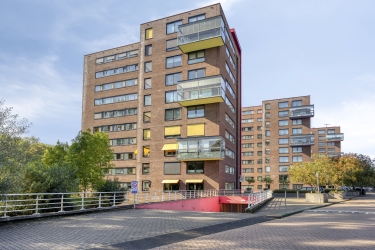 Drususlaan2032314BZLeidenNL-02.jpg