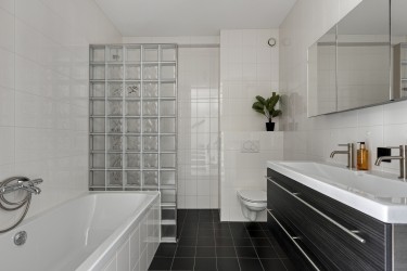 Extra foto's