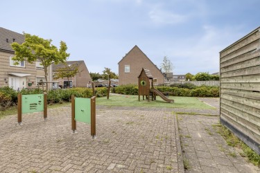 Extra foto's