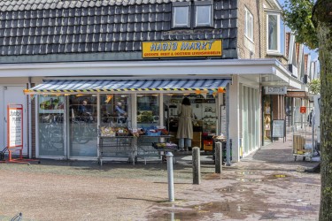Extra foto's