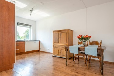 Keuken