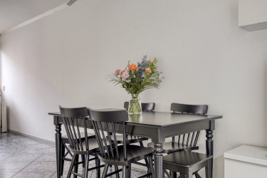 Extra foto's