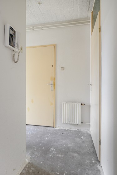 Extra foto's