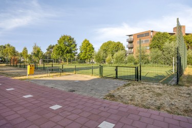 742011br_7792414_1671578_photos_johannes-vermeersingel-37JohannesVermeersingel372231BTRijnsburg-35.jpg