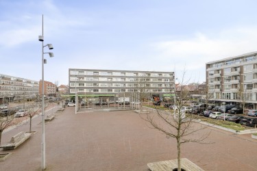 Nabij voorzieningen