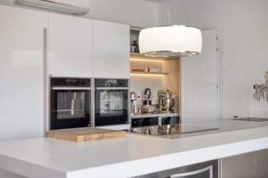 Keuken