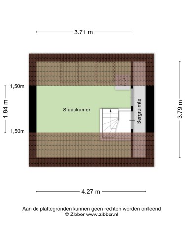 Plattegronden
