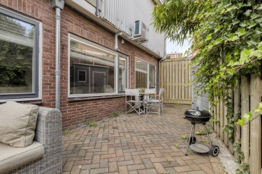 Tuin