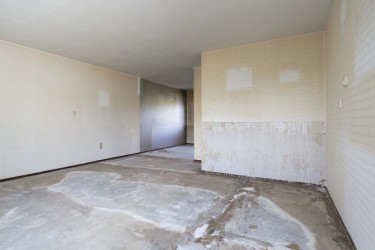 Extra foto's