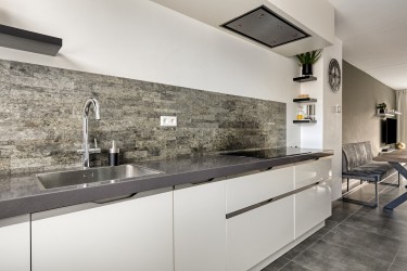 Keuken