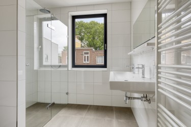 Keuken