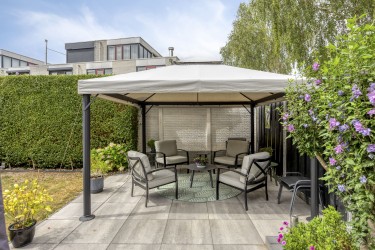 Tuin