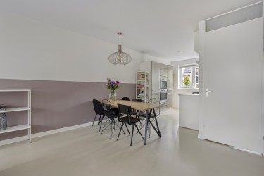 Keuken