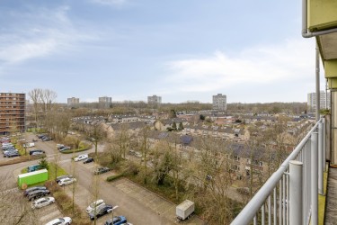 Extra foto's