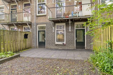 Extra foto's