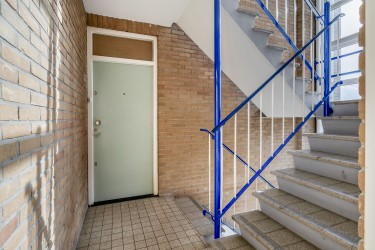 Extra foto's