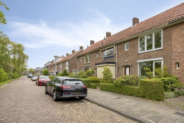 Extra foto's