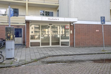 Extra foto's
