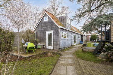 Extra foto's