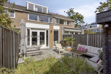 92271372_766892br_7872465_1678494_photos_maanv.jpg