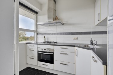 Keuken
