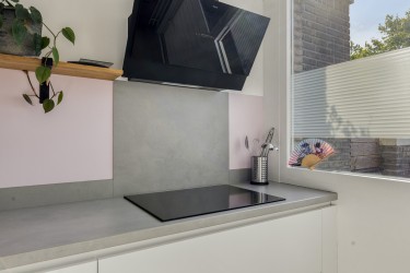 Keuken