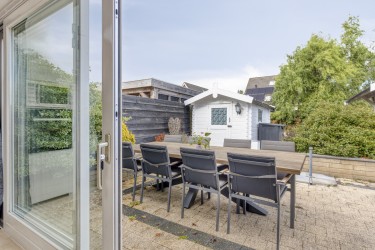 Extra foto's