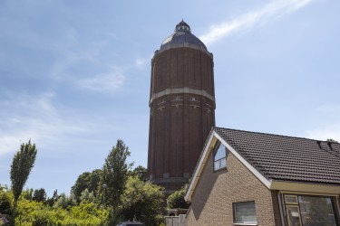 Extra foto's