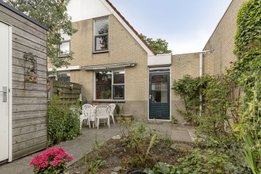Tuin