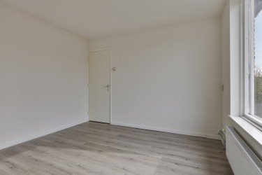 Extra foto's