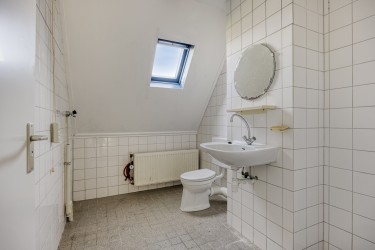 Extra foto's