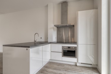 Keuken