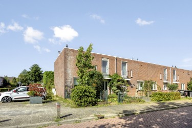 Extra foto's