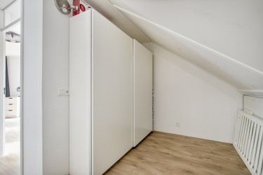 Extra foto's