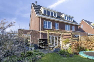 Tuin
