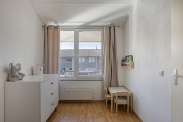 Hoe deel jij het in?