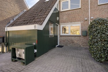 Extra foto's
