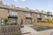 88229136_619343br_7308827_1637182_photos_treubstraat-8Treubstraat82041VGZandvoort-01.jpg