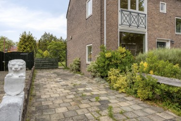 Tuin