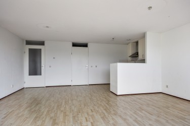 Keuken