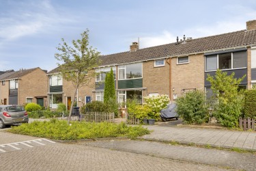 Extra foto's